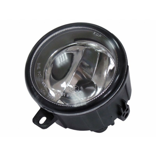 ПТФ  Mitsubishi L200 IV 2006-2014 без крепежа, (L=R) Арт. ST21420S2N