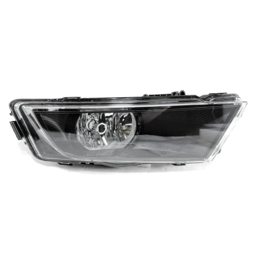 ПТФ  Skoda Octavia (A7) 2013-2017 Универсал, правая (R) Арт. SDOCT13-072-R