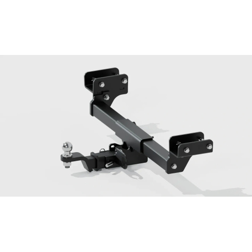 Фаркоп Jaecoo J7 2023- SHERIFF Арт. 603631