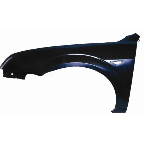 Крыло переднее  Ford Mondeo III 2000-2003 Лифтбек Под поворот, слева (L) Арт. STFD290162