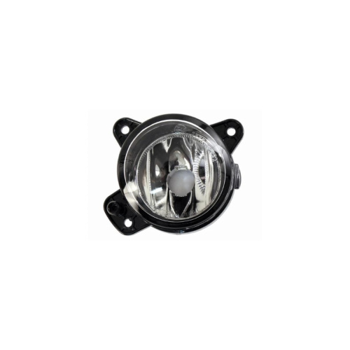 ПТФ  Volkswagen Caravelle (T5) 2002-2009, слева (L) Арт. TG-441-2035L