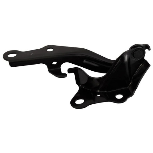 Петля капота  Toyota Harrier (XU30) 2003-2013, слева (L) Арт. STLX46015B2