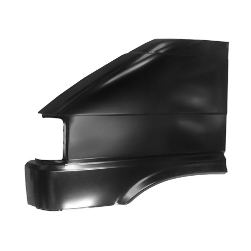 Крыло переднее  Volkswagen Transporter (T4) 1990-1998 Фургон, слева (L) Арт. STVWT40162