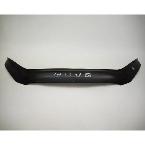 Дефлектор капота Vital Technologies для Hyundai Getz, арт.HYD06