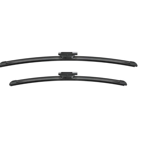 Комплект стеклоочистителей Bosch Aerotwin A158S 700мм/400мм арт. 3397014245