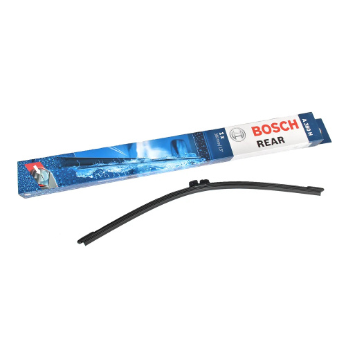 Щётка задняя Bosch Aerotwin Rear A380H 380мм арт. 3397008050