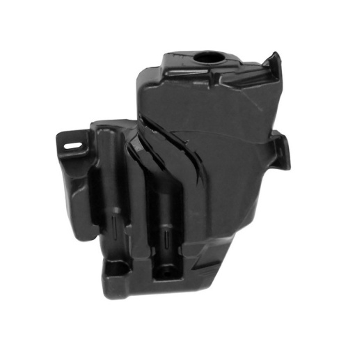 Бачок омывателя  Chevrolet Cruze 2008-2012 Седан,  Арт. STCV421010