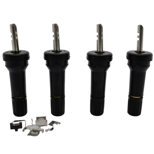 TPMS-29 Вентиль (под датчик) 1шт. NISSAN