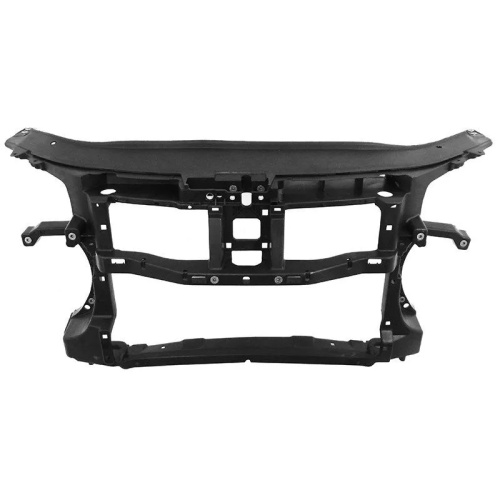 Рамка радиатора  Volkswagen Passat CC I 2008-2012,  Арт. STVWC10090