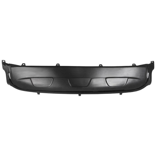 Бампер передний  Toyota RAV4 (XA30) 2005-2010 Нижняя часть,  Арт. STTYY3013A0
