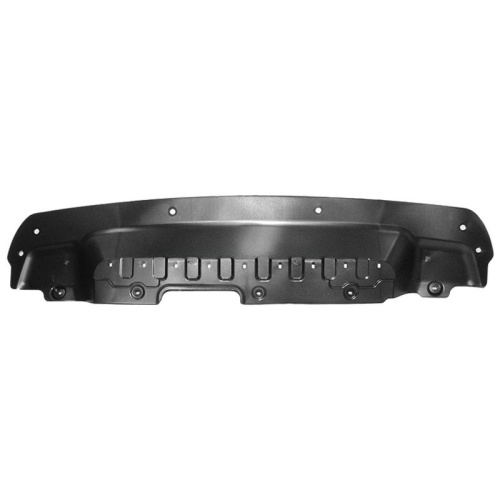 Защита бампера Haval Jolion 2021- (Спереди) Арт. ST1500026