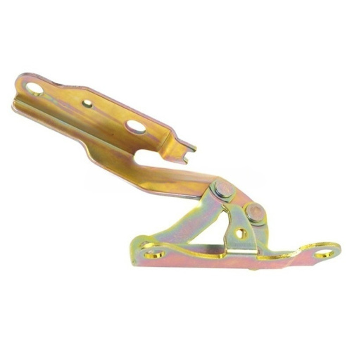 Петля капота  Hyundai Sonata (EF) 2001-2012 FL, справа (R) Арт. STHN23015H1