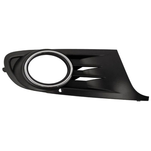 Оправа ПТФ  Volkswagen Golf VI 2008-2013 Универсал, справа (R) Арт. STVW172191