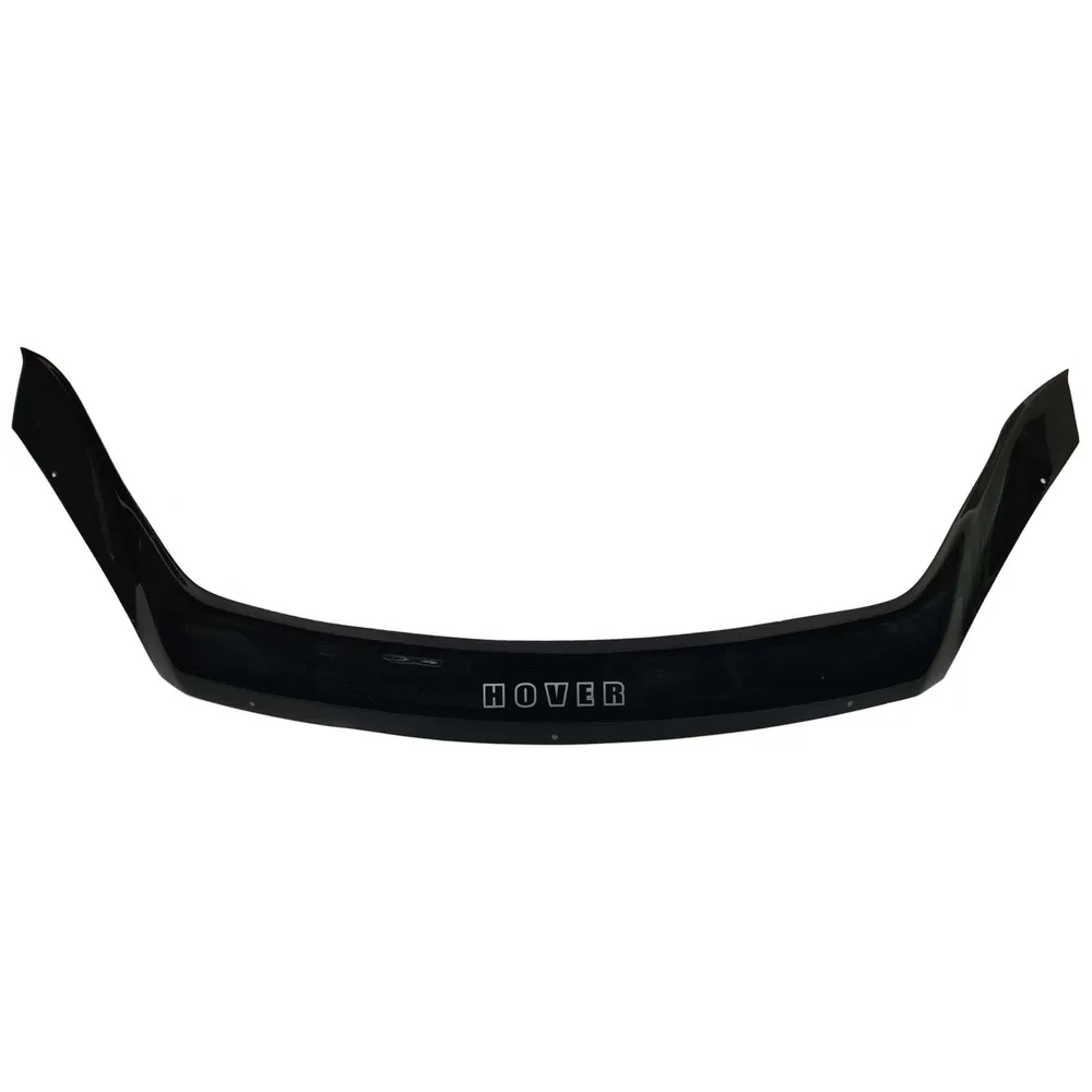 Дефлектор капота Vital Technologies для Great Wall Hover M4, арт.GW08