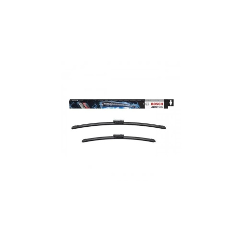 Комплект стеклоочистителей Bosch Aerotwin A581S 680мм/575мм арт. 3397007581