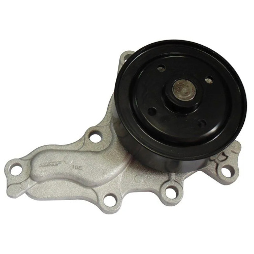 Насос водяного охлаждения  Toyota Alphard 2015-2017 1ARFE;2ARFE;3ARFE,  Арт. STT227