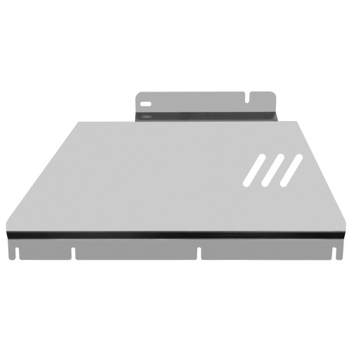 Защита силовых провод. Voyah Passion 2023- V-1,5 гибрид AT 4WD Арт. NLZ10607830A