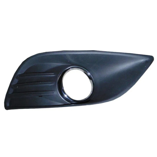 Оправа ПТФ  Ford Focus II 2008-2010 FL Седан, справа (R) Арт. ST-FDA5-219-A1