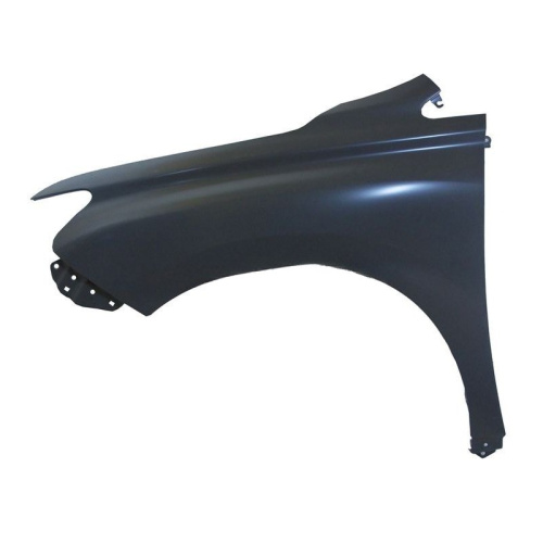 Крыло переднее  Lexus RX III 2008-2012, слева (L) Арт. STLX470162