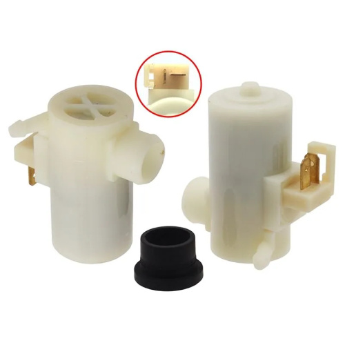 Насос омывателя  Suzuki Grand Vitara 2005-2008 5 дв.,  Арт. ST1600030