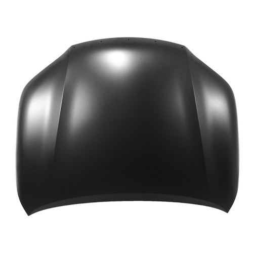 Капот  Toyota Hilux 2015-2020,  Арт. ST380020