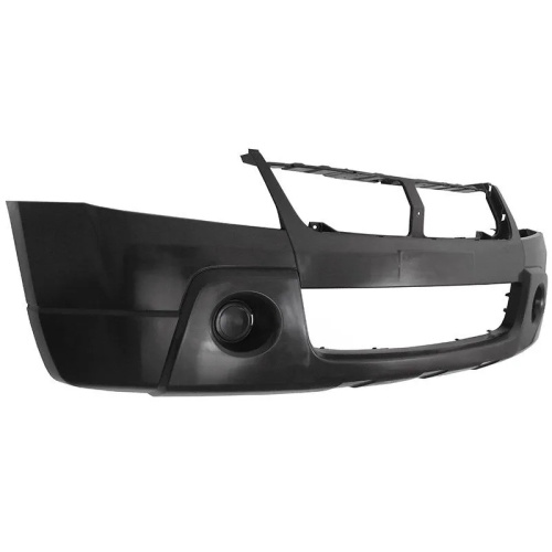 Бампер передний  Suzuki Grand Vitara 2005-2008 5 дв.,  Арт. STSZ830000