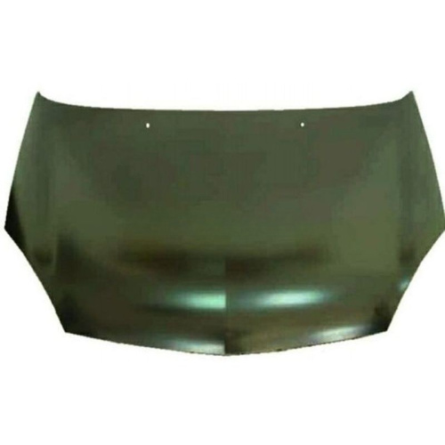 Капот  Renault Clio II 2001-2003 FL1 5 дв.,  Арт. STRN08015A0