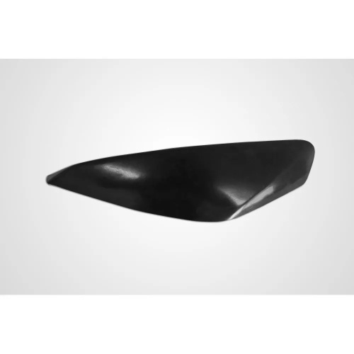 Реснички фар Opel Astra (H) GTC 2006-2011 FL   2 шт Арт. REOA005100