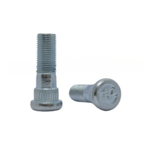 CRP1203A40 Шпилька ступицы М12х1.5, д.ш.12.03мм, длинна резьбы 30мм
