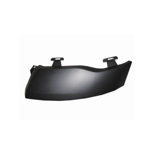Накладка фары  Citroen Berlingo Multispace (B9) 2008-2012 Минивэн, слева (L) Арт. STCT832062