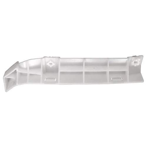 Крепление бампера  Nissan Almera (N16) 2000-2002 3 дв. Спереди, справа (R) Арт. STDT07087B1