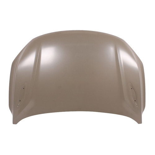 Капот  Geely Coolray 2023- FL,  Арт. STGLCR015A0