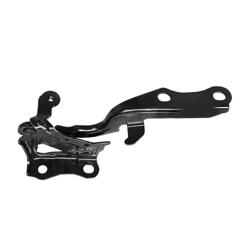 Петля капота  Lexus NX I 2014-2017, справа (R) Арт. STLXN1015B1