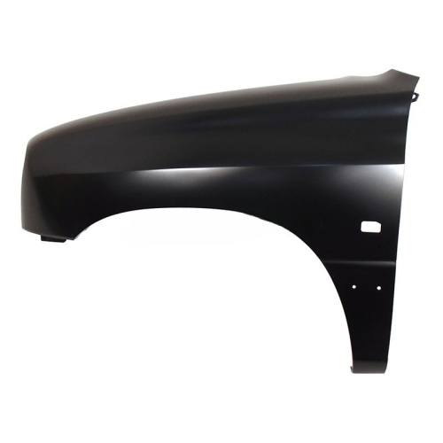Крыло переднее  Suzuki Grand Vitara 1997-2001 5 дв. Под поворот, слева (L) Арт. STSZ820162