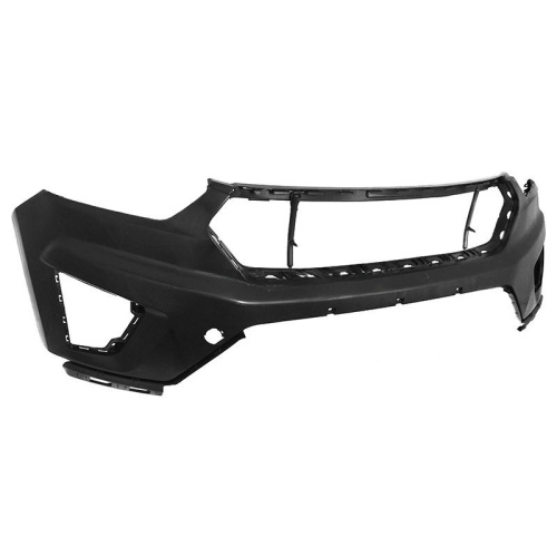 Бампер передний  Hyundai Creta 2015-2020,  Арт. STHN900000