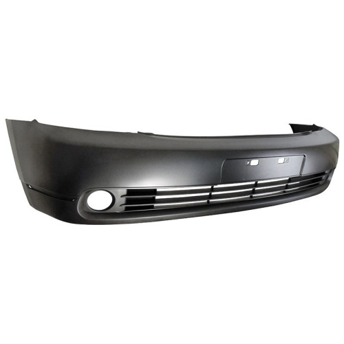 Бампер передний  Nissan Teana (J31) 2003-2005 Под ПТФ,  Арт. STDTW30000