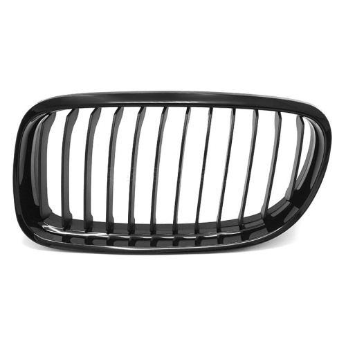 Решетка радиатора  BMW 3 (E91) 2008-2013 FL Универсал Спереди, слева (L) Арт. STBM34093D2