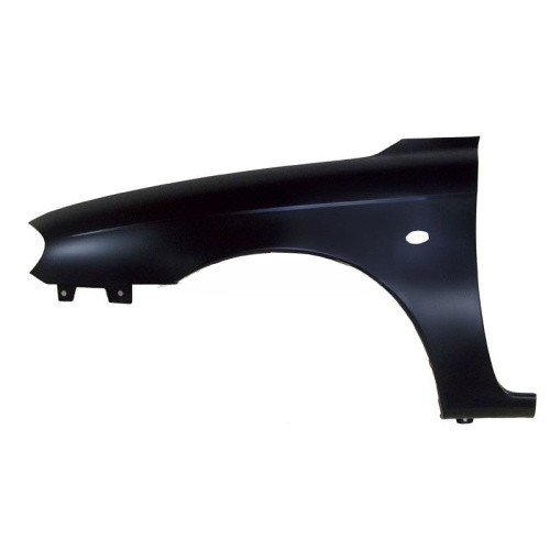 Крыло переднее  Kia Spectra I 2001-2004 FL1 Седан, слева (L) Арт. STKA400162