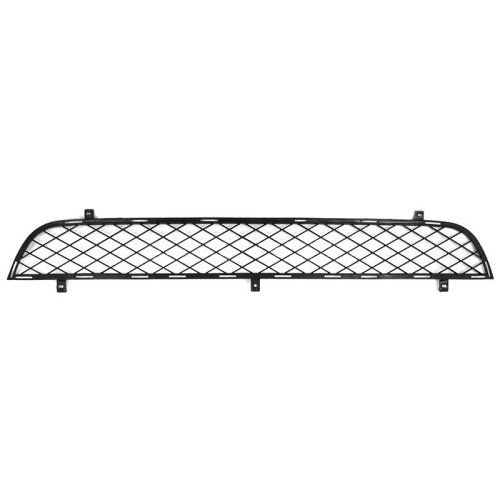 Решетка в бампер  Mitsubishi L200 IV 2006-2014 к бамперу ST-MB93-000-0,  Арт. STMB93000G0