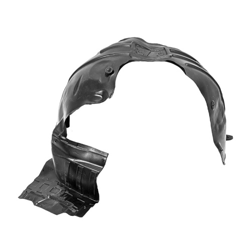 Подкрылок Geely Emgrand (SS11) 2021-, передний правый, пластик Арт. ST110494