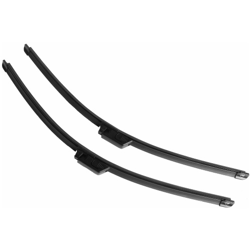 Щётка задняя SWF Connect Rear SB40 400мм арт. 262234