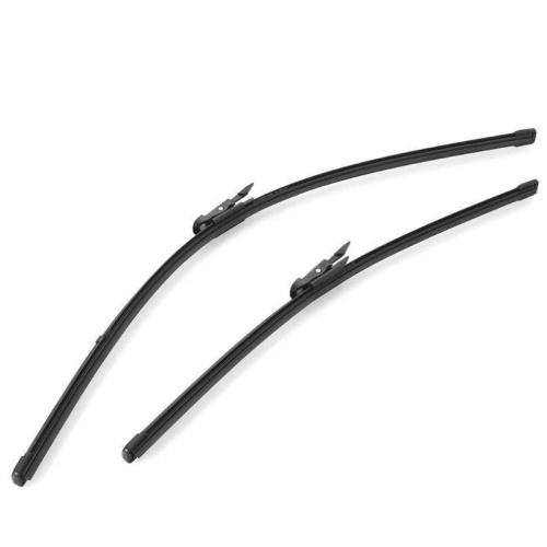 Комплект стеклоочистителей Denso Flat DF-024 700мм/530мм арт. DF-024