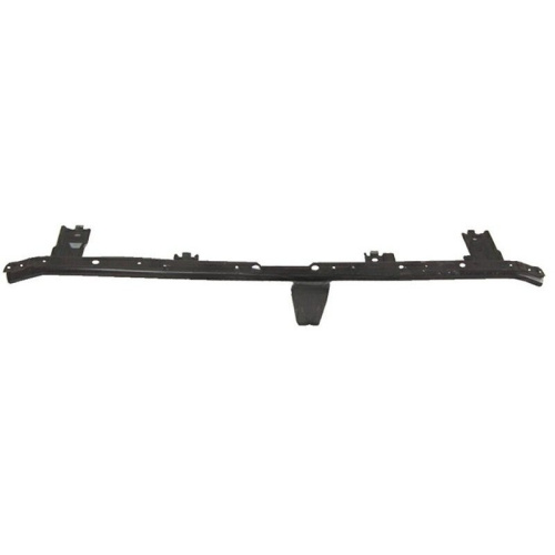 Усилитель бампера  Mitsubishi Lancer 10 2007-2010 Седан (Спереди/ Сверху),  Арт. STMBW5000RA0