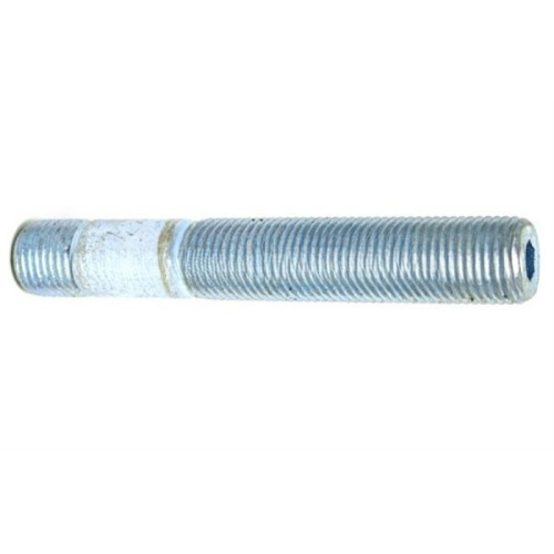 Шпилька резьбовая М14x1.5