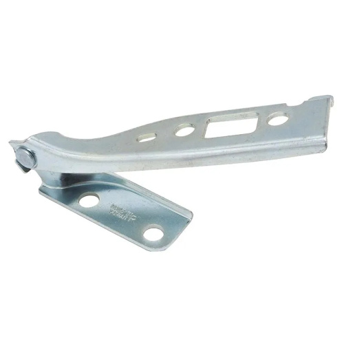 Петля капота  Ford Fiesta (MK5) 2002-2005 3 дв., справа (R) Арт. ST750056