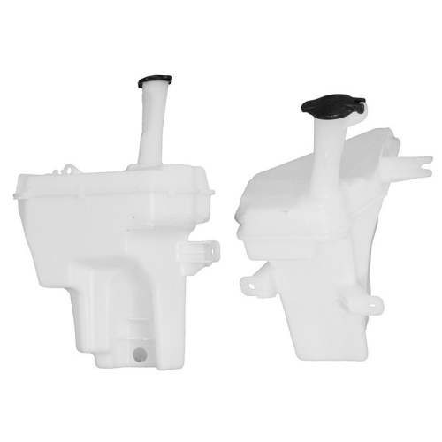 Бачок омывателя  Hyundai Avante (MD) 2010-2013 С горловиной,  Арт. STHN291010