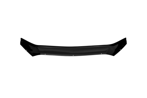 Дефлектор капота REIN для Mitsubishi Lancer, арт.REINHD696