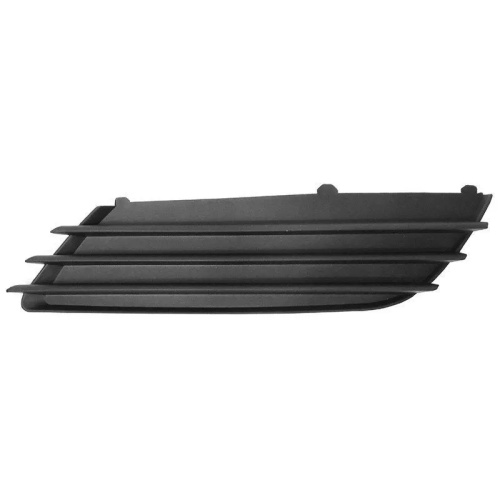 Заглушка бампера  Opel Astra H 2004-2007 Универсал Спереди, слева (L) Арт. STOP49000C2