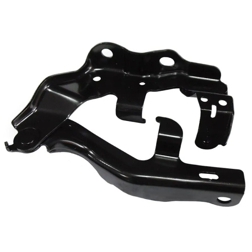 Петля капота  Toyota Camry (XV50) 2011-2014, слева (L) Арт. STTYL6015B2