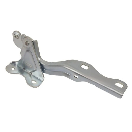 Петля капота  Chevrolet Aveo (T300) 2011-2020 5 дв., справа (R) Арт. ST750032